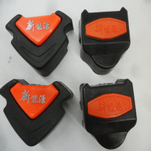 늄���݆܇܇���w�b��w�b������^�w̫���^�wĦ��܇�^�w����l