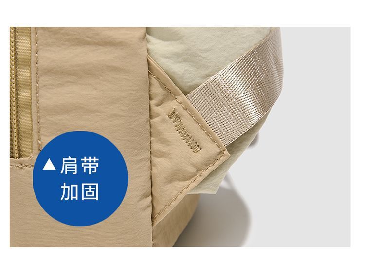 7f6d6041-84bb-483a-9d2d-1ae3861ab533.jpe