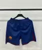 2526Barcelona home 1{player version}