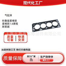 55355578�m��춿���Ɲ��Ψ�W���̚�״�/ʯ�ޚ�׉|�׉|