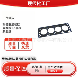 55355578�m��춿���Ɲ��Ψ�W���̚�״�/ʯ�ޚ�׉|�׉|