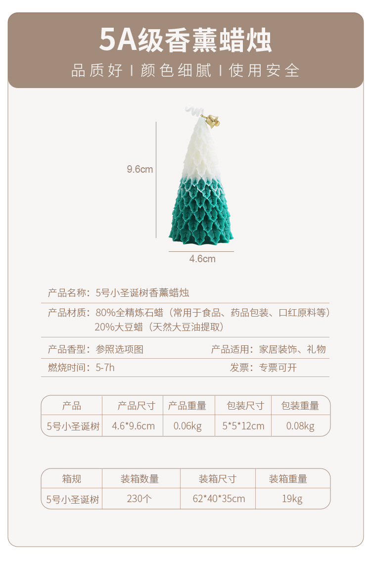 5号小圣诞树产品描述(1).jpg