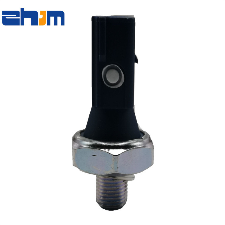 eA888 / MAgotAn / NewpA (HigH Pressure) Oil Pressure Sensor Oil Plug OE 06H 919081 A