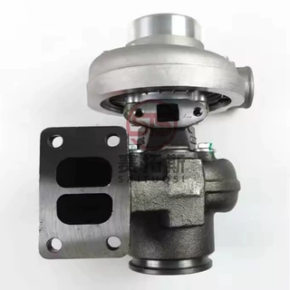 适用于 增压器 6732-81-8102 6732-81-8100 6732-81-5052