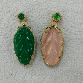 玉器工艺品;手镯;手链