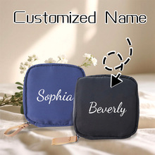 uF؛㻯yռ{ˮϴɫռ{l