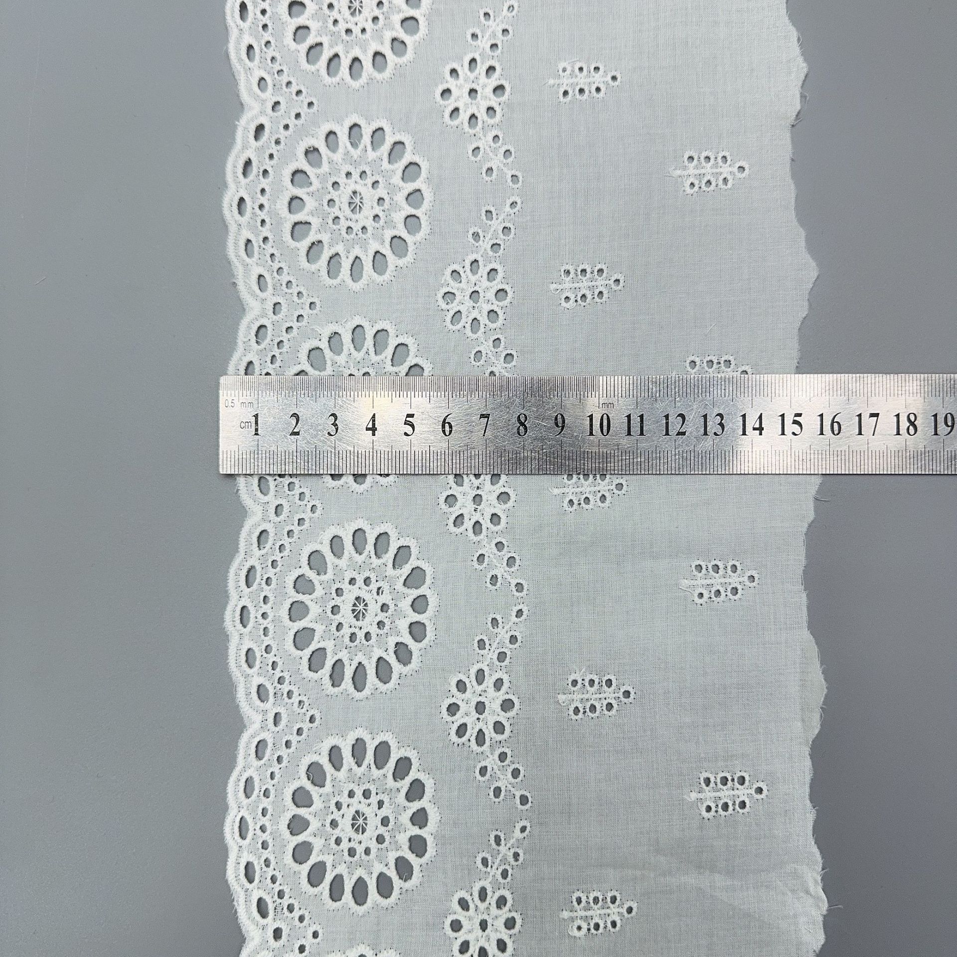 微信图片_20250406193013