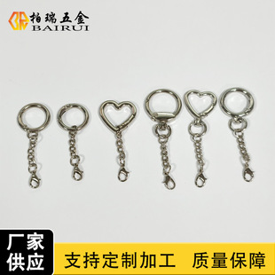 ���l�\�Ͻ�����Ȧ4��朗l���r�� ��������������耳׿����