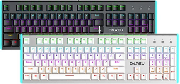 GK410 Mechanical keyboard, gaming laptop