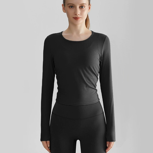 CX-115 Fashion Black