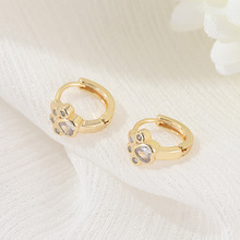 ���Sֱ���n��ins�L�����14K��΢��ʯ���ƺ�����Ȧ��F؛���l