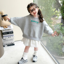 2026����¿���ĸ�������l���n���L��Ůͯ�������W�t�羳ͯ�b��