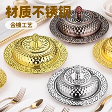 �羳�ʯ������ꖻ�����Ź��~ɫ��ɫ�����бP���бP�Ƶ���Ʒ��
