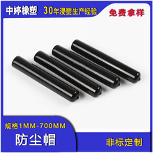 ��ɫ�zñ 늾��ӿڱ��oñ�F�z���oñ�A��ܛ�zñ���m�^��ñ