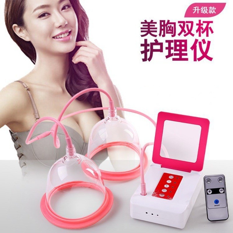 O1CN01wkEn9e1j3qVAwd550_!!2207