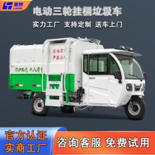 늄܇ȒͰ\ݔ܇35݆hl\܇ж