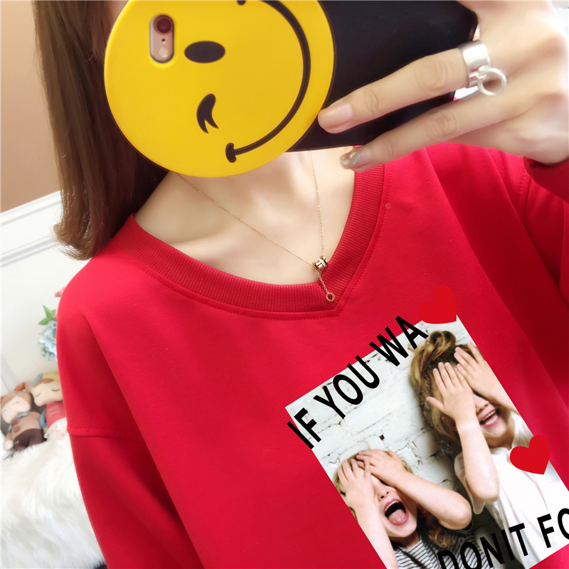 17_O1CN01jghkCi1m2PnMmeMY8_!!8