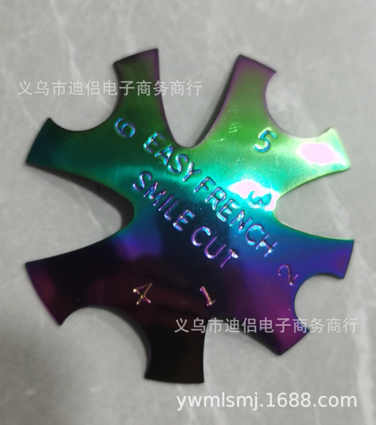 QQ图片20210406173132