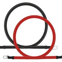 羳16/25/50/75ƽܛz˼~Դ܇ƿBӾ