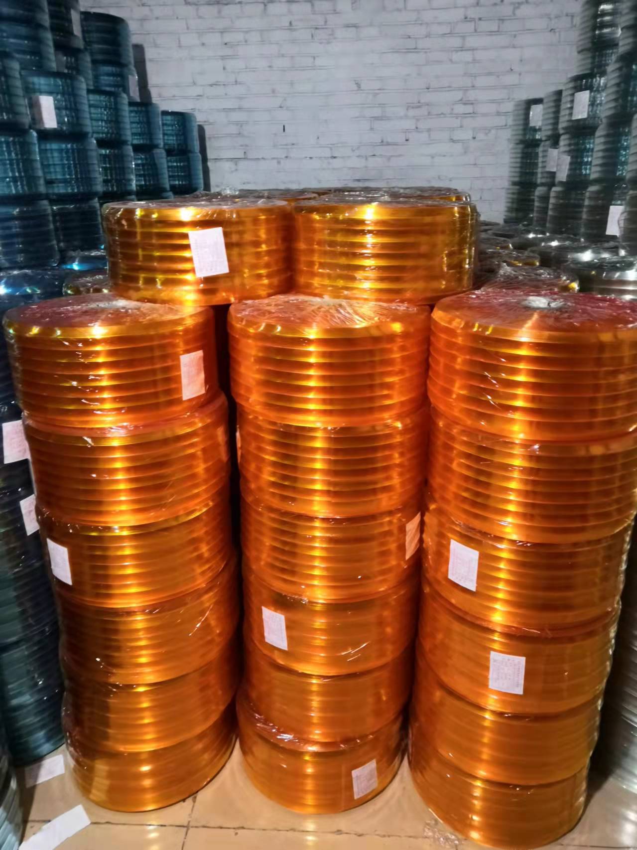 微信图片_20211229144854