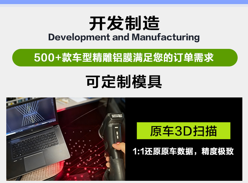 Suitable for the New Version of Ideal L6Pro Maxi8/I6/L7/L8/L9 Tpe Car Floor Mats and Car Decoration Mats, Available for Dropshipping