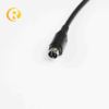 DC, power cable, copper charging cable, 2.1mm