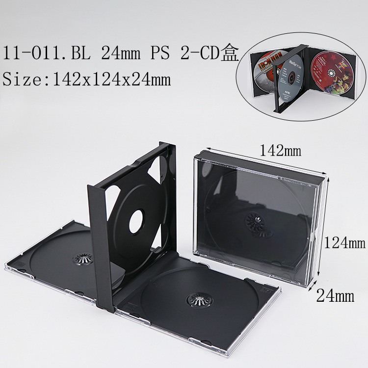 SS-11-O11.BL.JPG