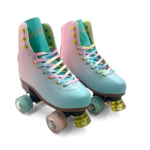 �S��ֱ�N�¿��u׃�p��݆��Ь��ɫ���˻������Ь���W�ߌ��I��