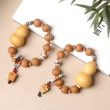 ���J���^�����ִ��S�����lԭ���OӋ���J�ִ���Ů�����湤ˇƷ�ִ�