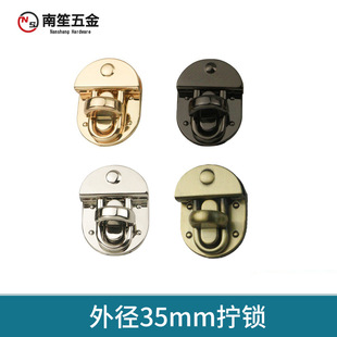 �⏽35mm������i ����i�۔Q�i�����_�P�i ����������