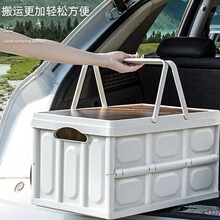 ����¶�I�ռ{��Ұ�Iľ�w������܇�d�����������Ұ���ۯB�䎧����