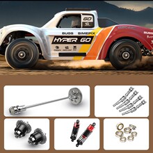 ������14211��ˢң�س�1:14�����̿�Ư��ƽ��ԽҰRCģ�ͳ�