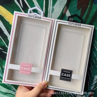 �m���O��17�֙C�����b�и߼����A�������֙C���b��ͨ�ü��ЬF؛