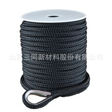 ɽ�|��ͬ�����|�K �a�^�K ��ɫ��]�|�K�����Kdock line��D���ɫ