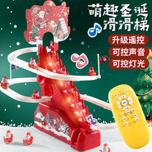 �羳늄�܉���}�Q�����Ԅ��������b�����ǟ��⻬������߶YƷ���l