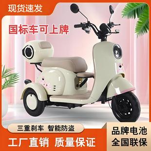 �¿�늄�܇��݆܇С��Ůʿ���ͺ��Ӵ��������������܇�����ƿ܇