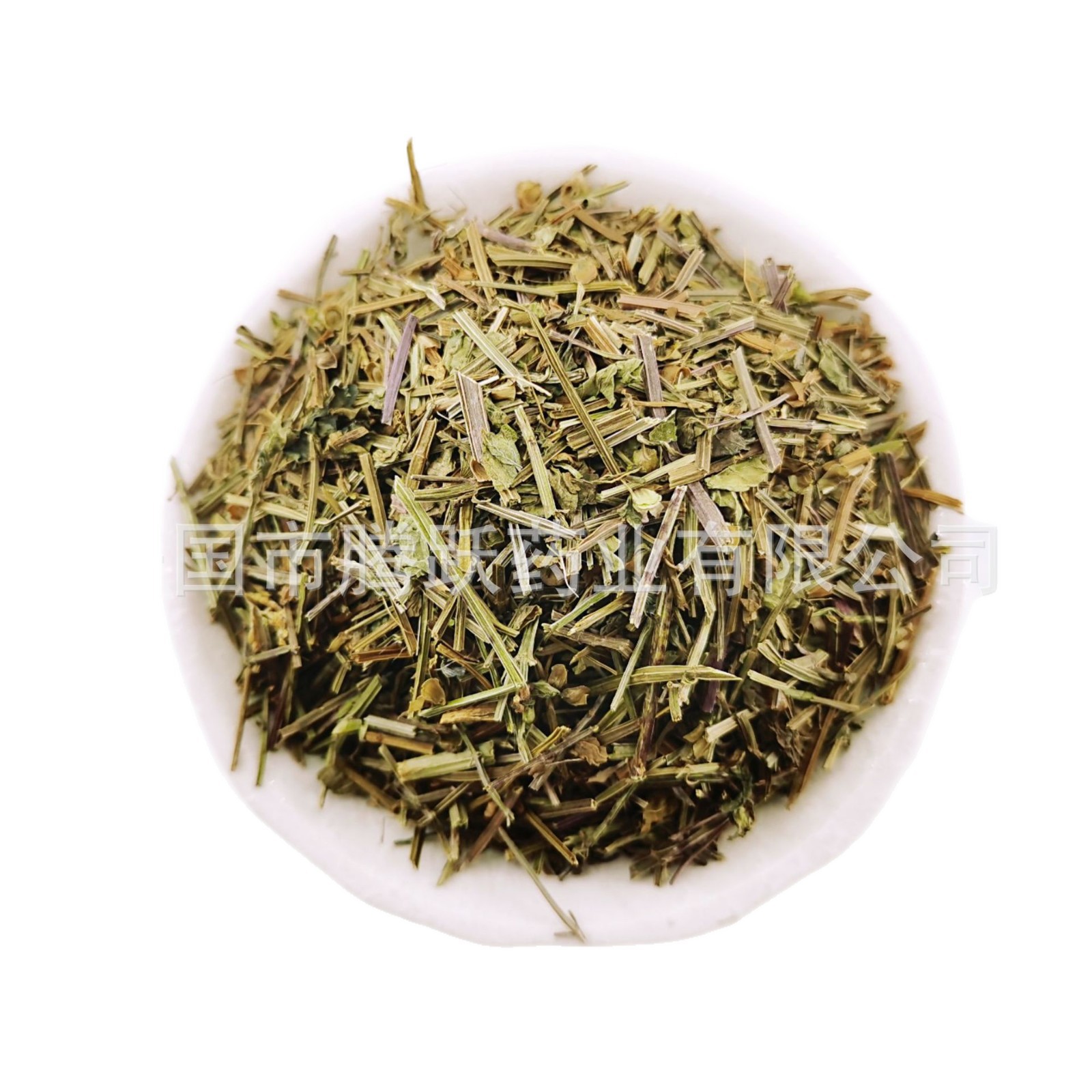 Dried Scutellaria barbata Whole Herb Ban Zhi Lian Bulk Chinese Medicinal Herb for Decoction and Tea quality and texture