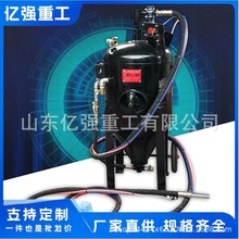 �S��ֱ�۳��Pˮ��ɰ�Cˮ��ɰ���P�C�_��ʽ��ɰ���P�O��