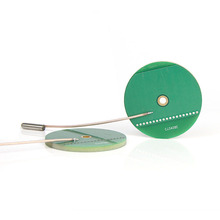 ̽�ʽRFID�ضȂ������˺����m�����s�h���쾀�Ϊ����b�����xȡ