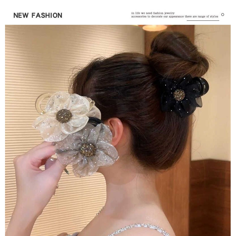 h2uTiviiztSHn2aJjQ1eWmIbH2NT3Kx+wesg