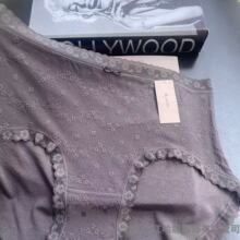 С��ȹ�¿�F022����ʽ�����Ứ�и�������Ů�ڿ���������Ů�ڿ�