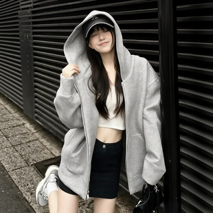 ��ɫ������Ů�nϵ�紺��chic�n���n���_������㼑��L�Bñ�l������