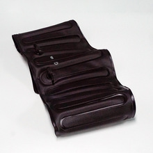 tpuѪӋֱ펧ѪӋtpuҜyԇ