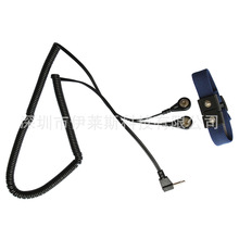 ���S���a�p��·���o��������{ɫ΢���PCB�a���T����������