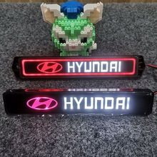 �m�ìF�������ʄ����m��܇�ˎ���IX35 I30���b�l���LED�оW܇��