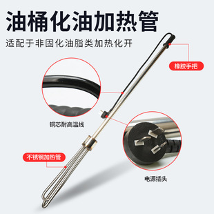 ���P�����ʽ늟�� ��Ͱ�ӟ��� ���͹� ���Ͱ� ��Ͱ�ӟ��늟��