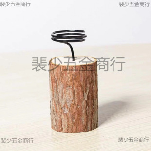 �P�洹�����Gֲ��֧�ܿ՚⹫�ҵ�����ܼ��ӻ����k����ֲ��