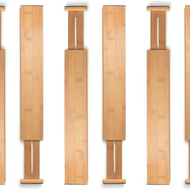 盘;砧板、菜板;收纳架