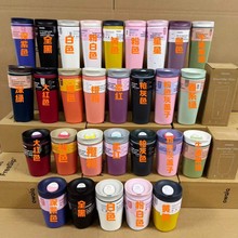 ���R�dowalaֱ��ȱ�304���P���ձ��ر������k����y�S�ֱ�