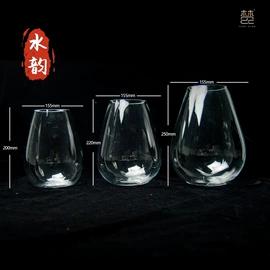 植物生长灯;微景观;水族照明设备